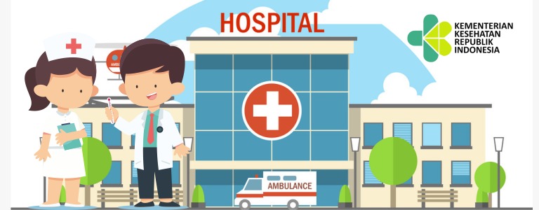 HASIL MAPPING KECERDASAN, KEPRIBADIAN DAN KECENDERUNGAN PERILAKU HASIL MAPPING KECERDASAN, KEPRIBADIAN DAN KECENDERUNGAN PERILAKU