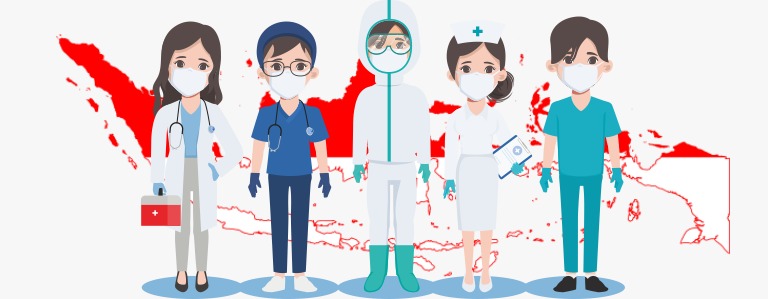 HASIL MAPPING KECERDASAN, KEPRIBADIAN DAN KECENDERUNGAN PERILAKU HASIL MAPPING KECERDASAN, KEPRIBADIAN DAN KECENDERUNGAN PERILAKU