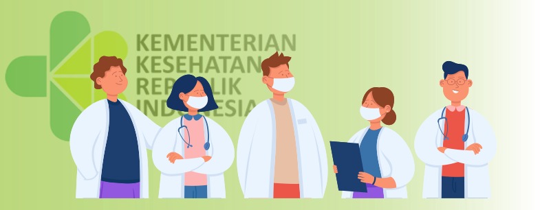 HASIL MAPPING KECERDASAN, KEPRIBADIAN DAN KECENDERUNGAN PERILAKU HASIL MAPPING KECERDASAN, KEPRIBADIAN DAN KECENDERUNGAN PERILAKU