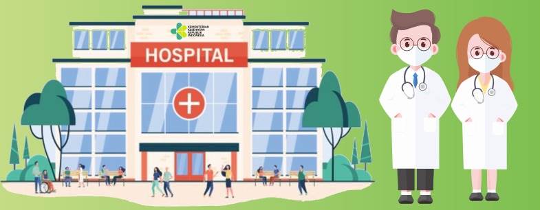 HASIL MAPPING KECERDASAN, KEPRIBADIAN DAN KECENDERUNGAN PERILAKU HASIL MAPPING KECERDASAN, KEPRIBADIAN DAN KECENDERUNGAN PERILAKU