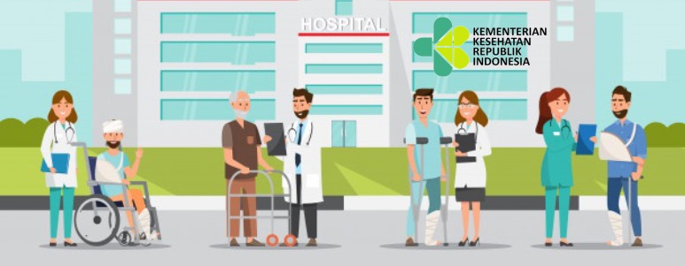 HASIL MAPPING KECERDASAN, KEPRIBADIAN DAN KECENDERUNGAN PERILAKU HASIL MAPPING KECERDASAN, KEPRIBADIAN DAN KECENDERUNGAN PERILAKU